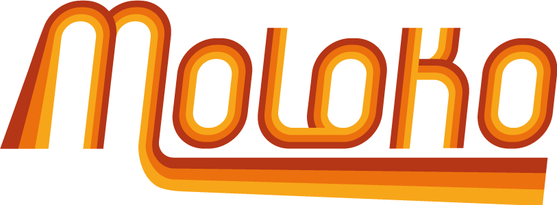 logo moloko
