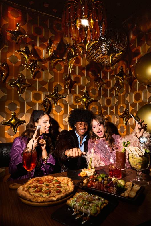 cumpleaños en moloko