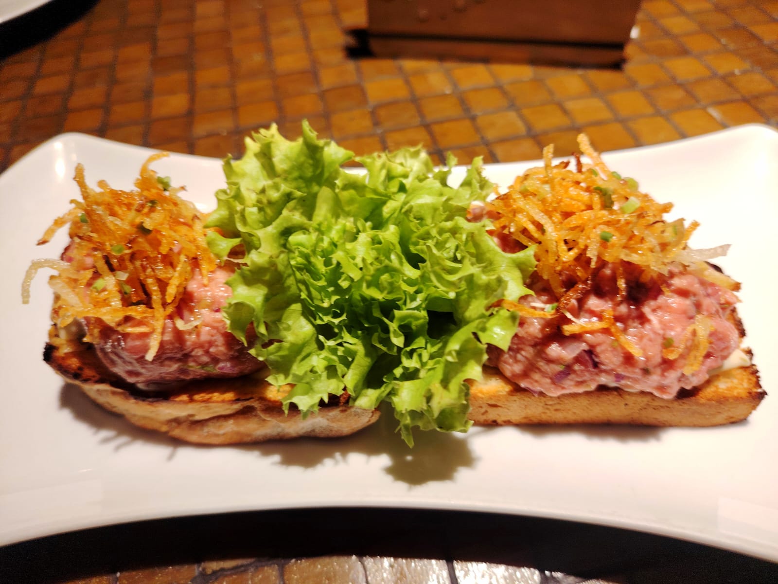 menu-image