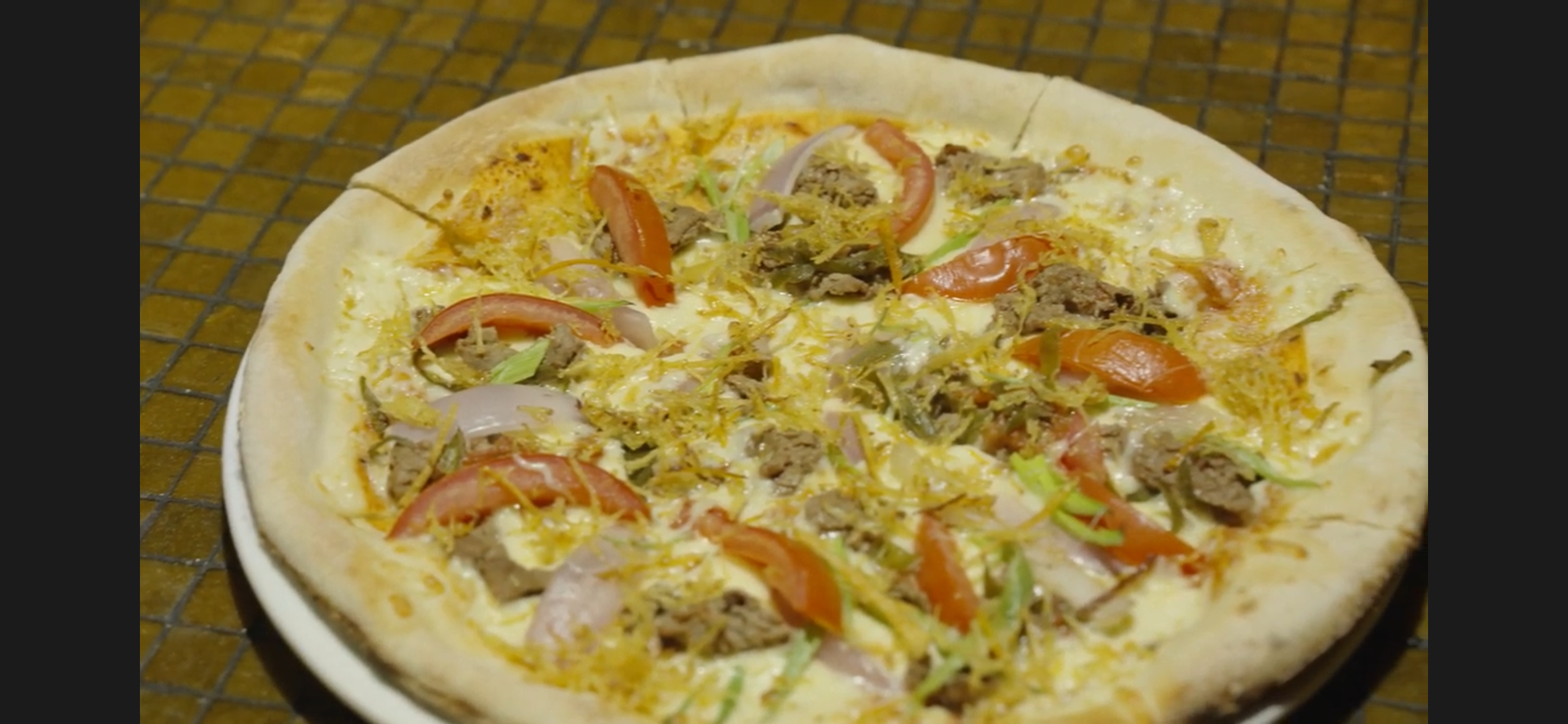 menu-image