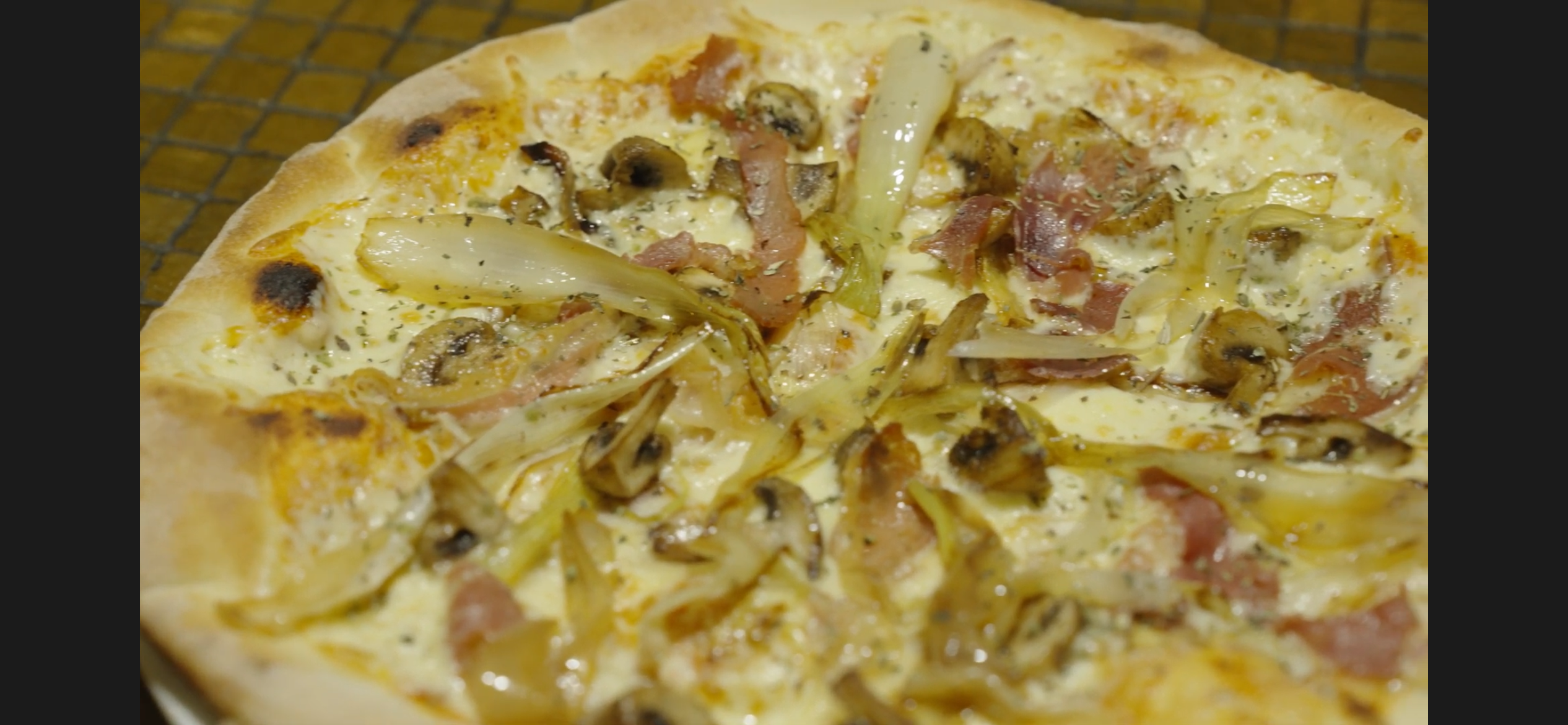 menu-image