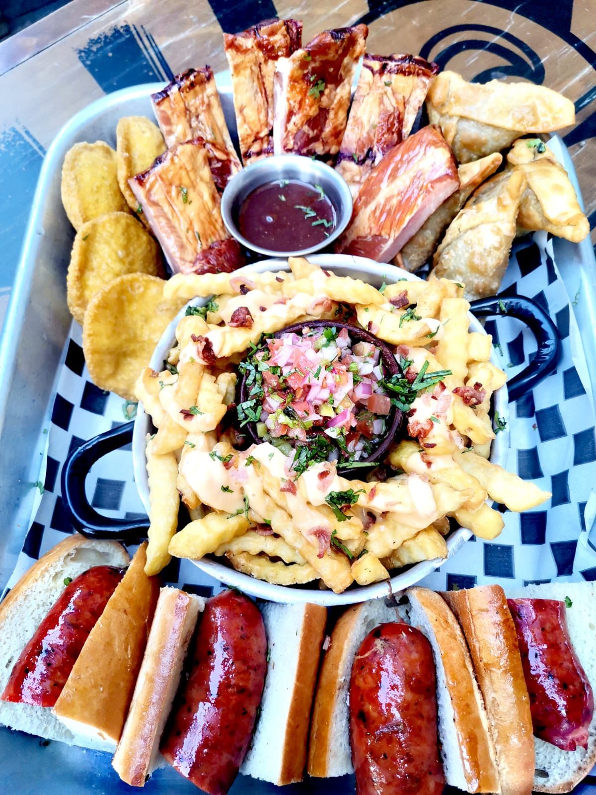 menu-image