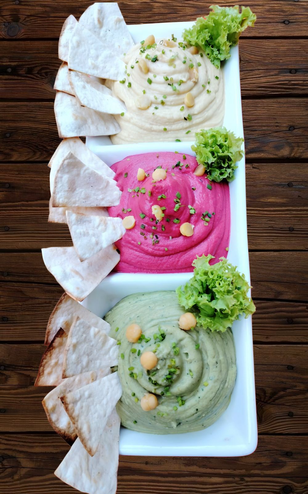 menu-image